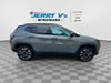 17 thumbnail image of  2024 Jeep Compass Limited