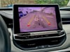 32 thumbnail image of  2024 Jeep Compass Limited