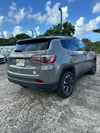 8 thumbnail image of  2024 Jeep Compass Limited