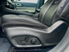 25 thumbnail image of  2024 Jeep Compass Limited