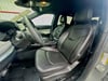 24 thumbnail image of  2024 Jeep Compass Limited