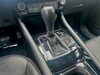 30 thumbnail image of  2024 Jeep Compass Limited