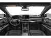 10 thumbnail image of  2024 Jeep Compass Trailhawk