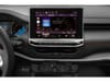 12 thumbnail image of  2024 Jeep Compass Trailhawk