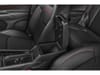 16 thumbnail image of  2024 Jeep Compass Trailhawk