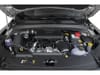 14 thumbnail image of  2024 Jeep Compass Trailhawk