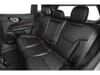 15 thumbnail image of  2024 Jeep Compass Trailhawk
