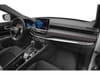 17 thumbnail image of  2024 Jeep Compass Trailhawk
