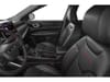 11 thumbnail image of  2024 Jeep Compass Trailhawk