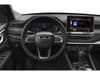 9 thumbnail image of  2024 Jeep Compass Trailhawk