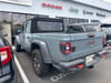 2 thumbnail image of  2024 Jeep Gladiator Mojave
