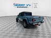 6 thumbnail image of  2024 Jeep Gladiator Mojave