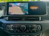 22 thumbnail image of  2024 Jeep Gladiator Mojave