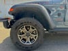 18 thumbnail image of  2024 Jeep Gladiator Mojave
