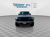 3 thumbnail image of  2024 Jeep Gladiator Mojave