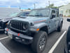1 thumbnail image of  2024 Jeep Gladiator Mojave