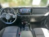 11 thumbnail image of  2024 Jeep Gladiator Mojave