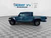 5 thumbnail image of  2024 Jeep Gladiator Mojave