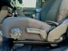 14 thumbnail image of  2024 Jeep Gladiator Mojave
