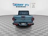7 thumbnail image of  2024 Jeep Gladiator Mojave