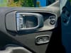 15 thumbnail image of  2024 Jeep Gladiator Mojave