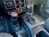 20 thumbnail image of  2024 Jeep Gladiator Mojave