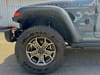 18 thumbnail image of  2024 Jeep Gladiator Mojave