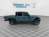9 thumbnail image of  2024 Jeep Gladiator Mojave