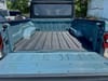 19 thumbnail image of  2024 Jeep Gladiator Mojave