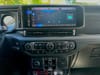 12 thumbnail image of  2024 Jeep Gladiator Mojave