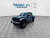 4 thumbnail image of  2024 Jeep Gladiator Mojave