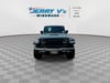 3 thumbnail image of  2024 Jeep Gladiator Mojave