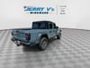 8 thumbnail image of  2024 Jeep Gladiator Mojave
