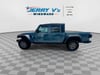 5 thumbnail image of  2024 Jeep Gladiator Mojave