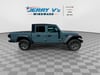 9 thumbnail image of  2024 Jeep Gladiator Mojave