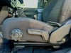 14 thumbnail image of  2024 Jeep Gladiator Mojave