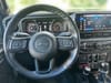 10 thumbnail image of  2024 Jeep Gladiator Mojave
