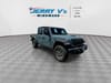 2 thumbnail image of  2024 Jeep Gladiator Mojave
