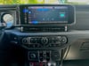 12 thumbnail image of  2024 Jeep Gladiator Mojave