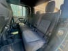 23 thumbnail image of  2024 Jeep Gladiator Mojave