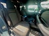 24 thumbnail image of  2024 Jeep Gladiator Mojave