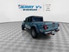 6 thumbnail image of  2024 Jeep Gladiator Mojave