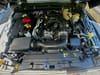 17 thumbnail image of  2024 Jeep Gladiator Mojave