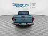 7 thumbnail image of  2024 Jeep Gladiator Mojave