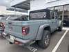 3 thumbnail image of  2024 Jeep Gladiator Mojave