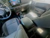 21 thumbnail image of  2024 Jeep Gladiator Mojave