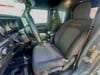 13 thumbnail image of  2024 Jeep Gladiator Mojave