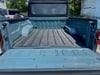 19 thumbnail image of  2024 Jeep Gladiator Mojave