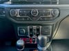 16 thumbnail image of  2024 Jeep Gladiator Mojave
