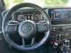 10 thumbnail image of  2024 Jeep Gladiator Mojave